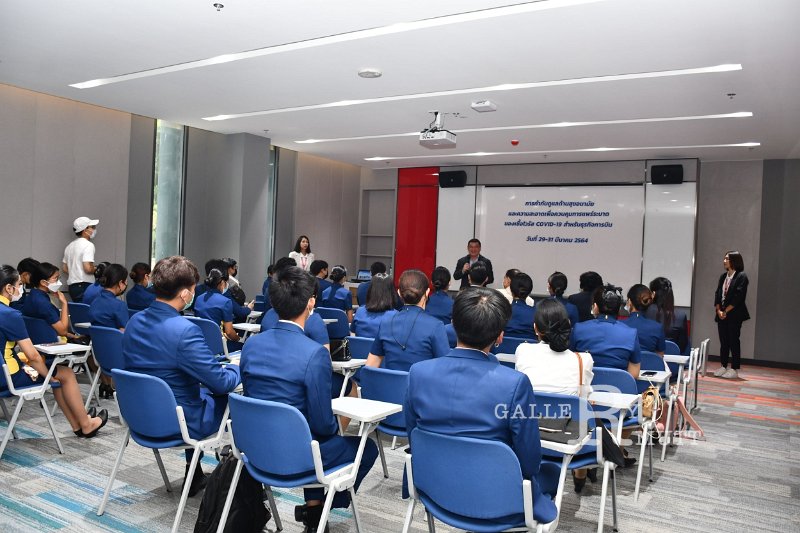 20210329-Asia Aviation Academyt-057.jpg